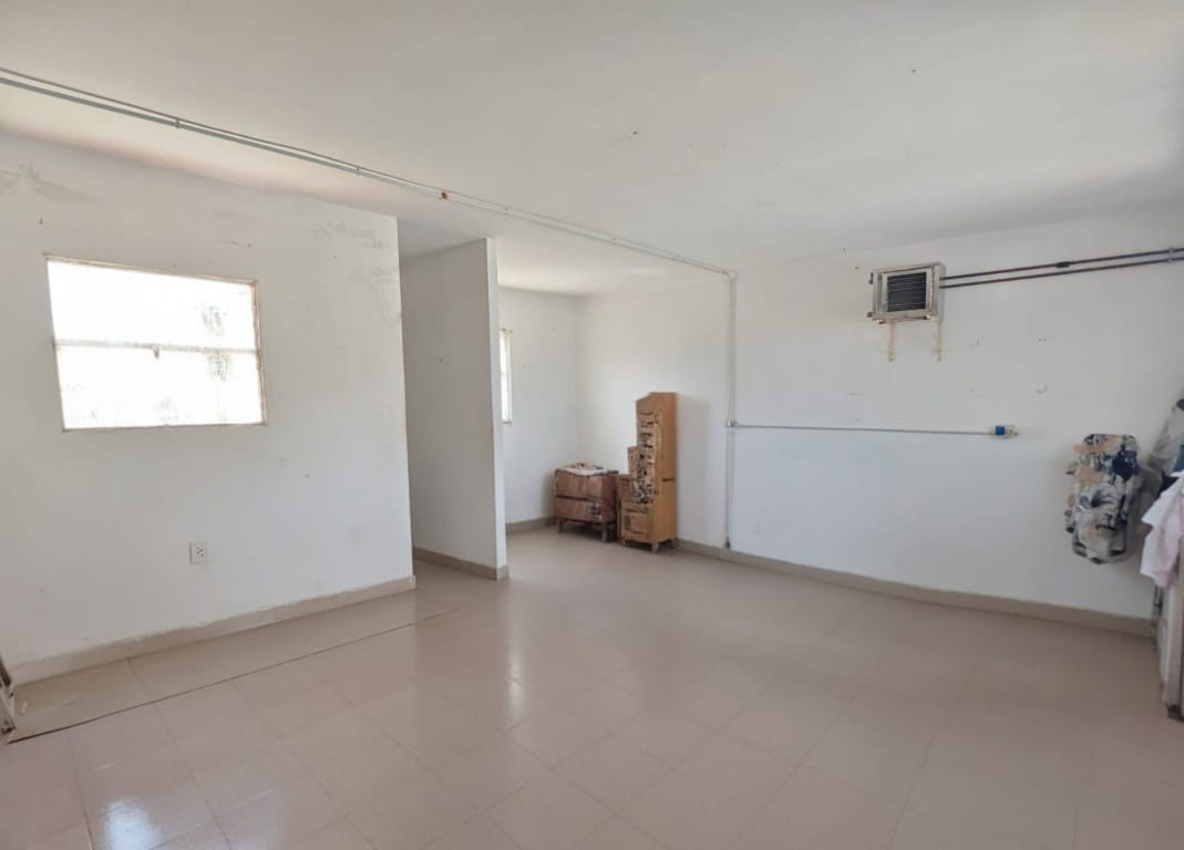 Giano Group Immobiliare